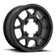 Kubota RTV Toro Wheels by KMC